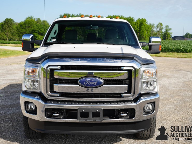 2016-ford-f250-image-2