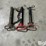 drawbar-hitch-pins-image-4