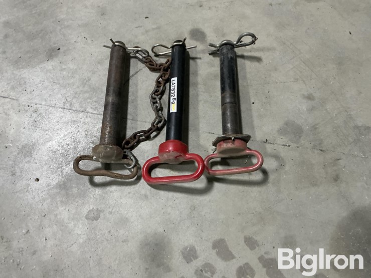 drawbar-hitch-pins-image-4