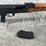 #1306-•-cn-romarm-sa-wasr-10/63,-7.62x39-semi-auto-rifle,-sn:-1965mn4633,-(neenah,-wi)-image-16