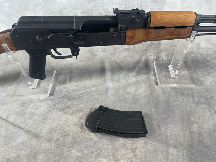 #1306-•-cn-romarm-sa-wasr-10/63,-7.62x39-semi-auto-rifle,-sn:-1965mn4633,-(neenah,-wi)-image-16