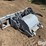 cold-planer-skid-steer-attachment-image-3