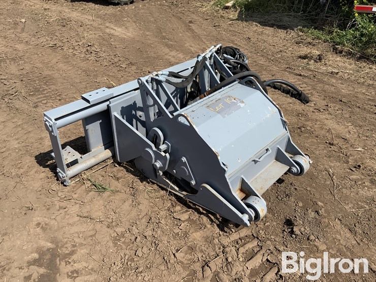 cold-planer-skid-steer-attachment-image-3