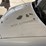 2012-ford-transit-connect-image-12