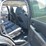 2007-chevrolet-tahoe-image-8