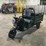 #1272-•-unused-sdlanch-iret13-electric-cargo-tricycle---middlefield,-oh-image-6