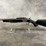 #1315-•-cva-scout,-300-blk-break-action-rifle,-sn:-61-06-063483-23,-(neenah,-wi)-image-3