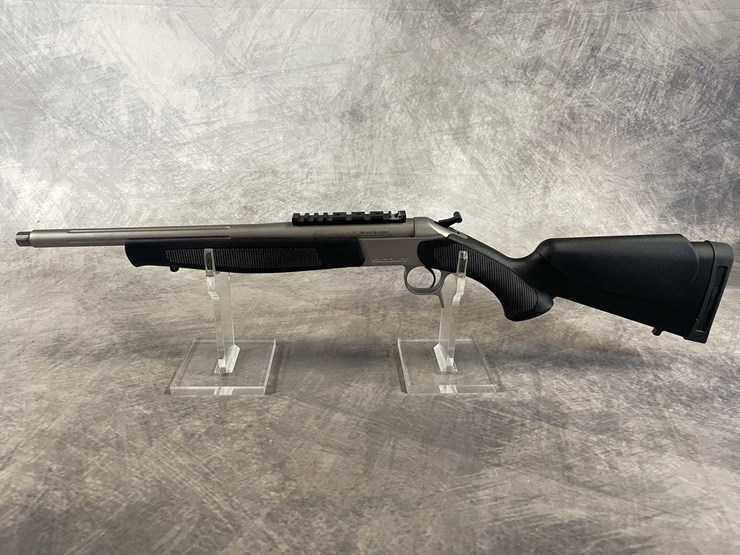 #1315-•-cva-scout,-300-blk-break-action-rifle,-sn:-61-06-063483-23,-(neenah,-wi)-image-3