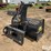 2023-bobcat-sb32-x-68-hydraulic-snow-blower-skid-steer-attachment-image-5