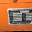 2001-generac-1611220100-30kw-t/a-towable-diesel-generator-image-9