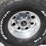 2001-ford-f250-image-16