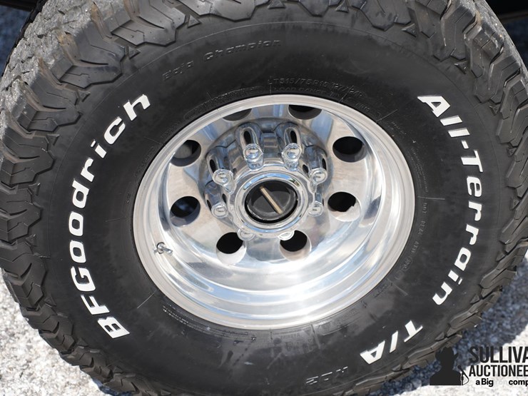 2001-ford-f250-image-16