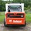 2015-bobcat-s650-image-26