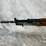 #1285-•-cai-georgia-vt-59/60a1,-7.62x39-semi-auto-rifle,-sn:-596610991,-(neenah,-wi)-image-6