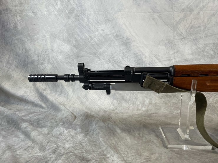 #1285-•-cai-georgia-vt-59/60a1,-7.62x39-semi-auto-rifle,-sn:-596610991,-(neenah,-wi)-image-6