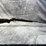 #2725-•-winchester-model-60a-bolt-action-22-short-rifle-sn:-66-2667-4-(princeton,-mn)-image-1