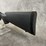 #1304-•-stevens-model-200,-30-06-sprg-bolt-action-rifle,-sn:-g783019,-(neenah,-wi)-image-10