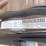 2016-jeep-cherokee-image-5