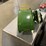 john-deere-pull-type-combine-toy-image-6
