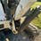 2003-bobcat-334d-image-24