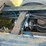 1979-peterbilt-359-image-34
