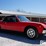 run-#188---1973-porsche-914-coupe-image-3
