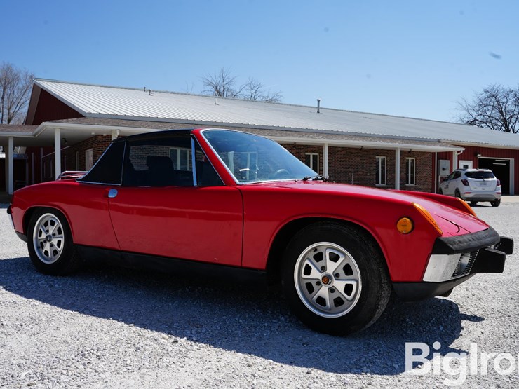 run-#188---1973-porsche-914-coupe-image-3