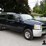 2007-chevrolet-silverado-2500-image-3
