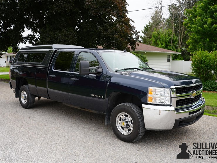 2007-chevrolet-silverado-2500-image-3