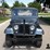 1961-jeep-willys-image-2