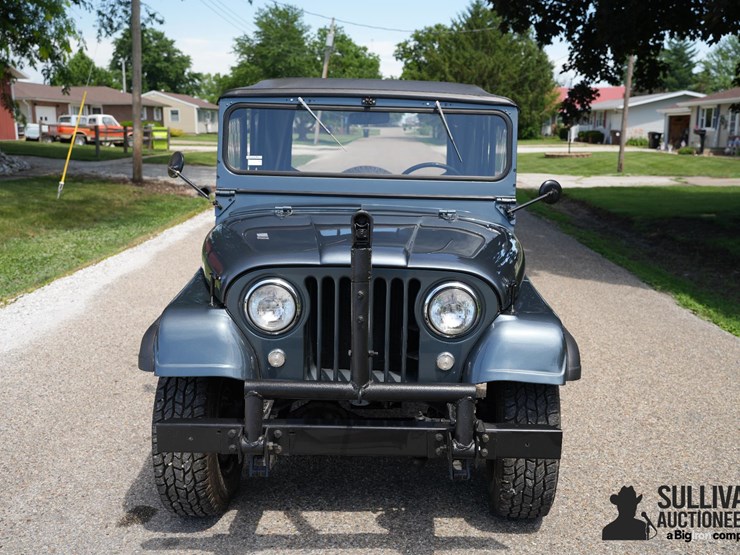 1961-jeep-willys-image-2