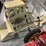 international-toy-tractors-and-parts-image-4