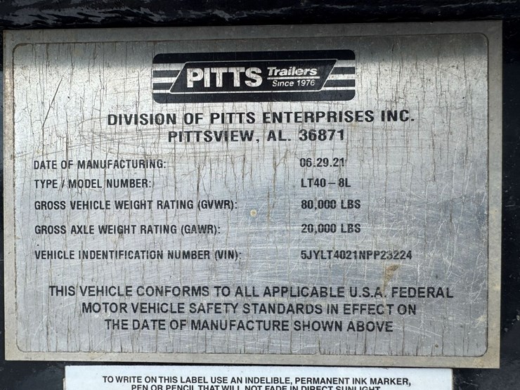 2022-pitts-lt40-image-10