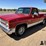 1985-chevrolet-scottsdale-1/2-ton-2wd-long-bed-pickup-image-1
