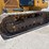 2018-deere-650k-image-32