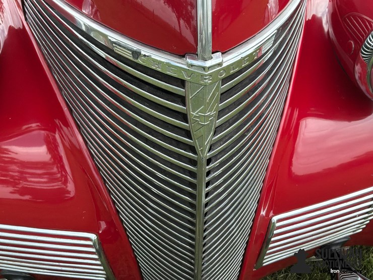 1939-chevrolet-master-image-16
