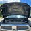 2014-ram-5500-hd-image-33