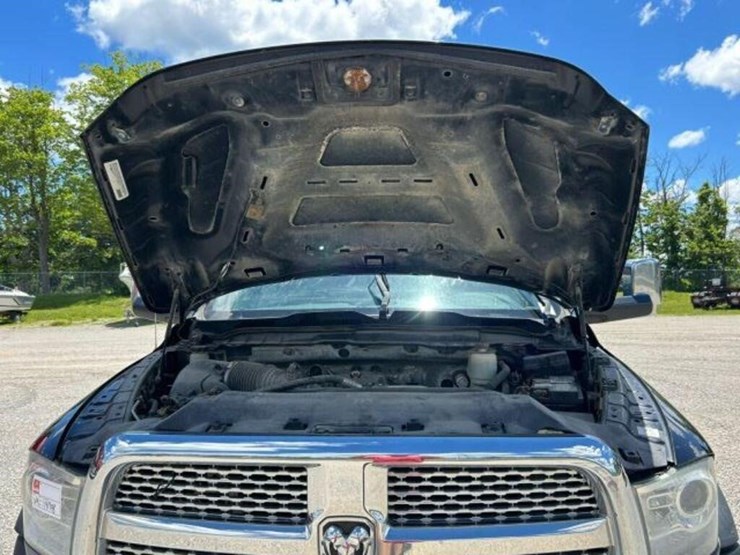 2014-ram-5500-hd-image-33