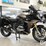 run-#12---2018-bmw-r1200-rs-sport-touring-motorcycle-image-3