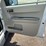 2009-ford-escape-image-17