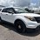 2013-ford-explorer-image-2