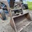 ford-5600-image-13