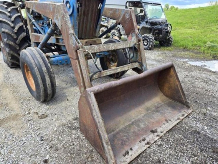 ford-5600-image-13