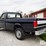 1987-ford-f350-xlt-image-7