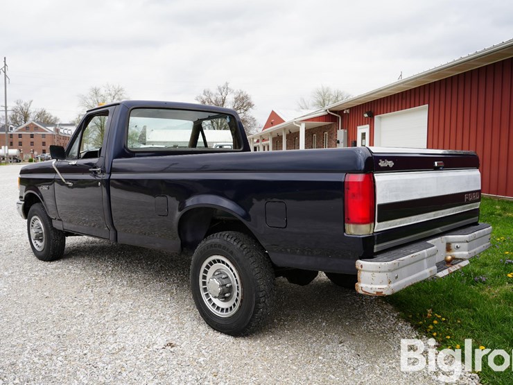 1987-ford-f350-xlt-image-7