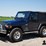 2004-jeep-wrangler-image-1