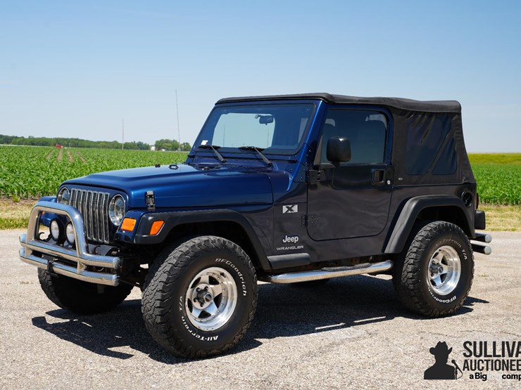 2004-jeep-wrangler-image-1