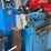 #186-•-2016-armstrong-#4-rh-automatic-bandsaw-sharpener---dunaway-timber-image-69