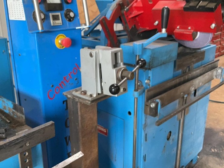 #186-•-2016-armstrong-#4-rh-automatic-bandsaw-sharpener---dunaway-timber-image-69
