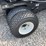 mt800-wheeled-mini-mixer-truck-with-13.5hp-gasoline-engine-image-15